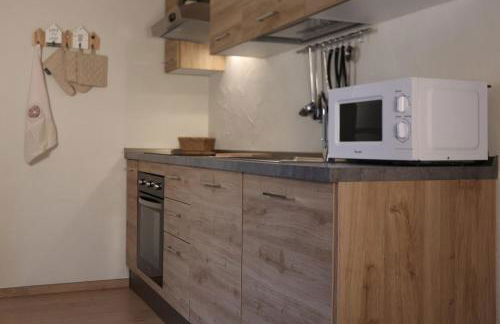 La Petite Marguerite - Foto 24