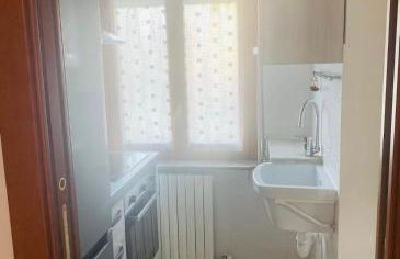 Casa Franco - Foto 7