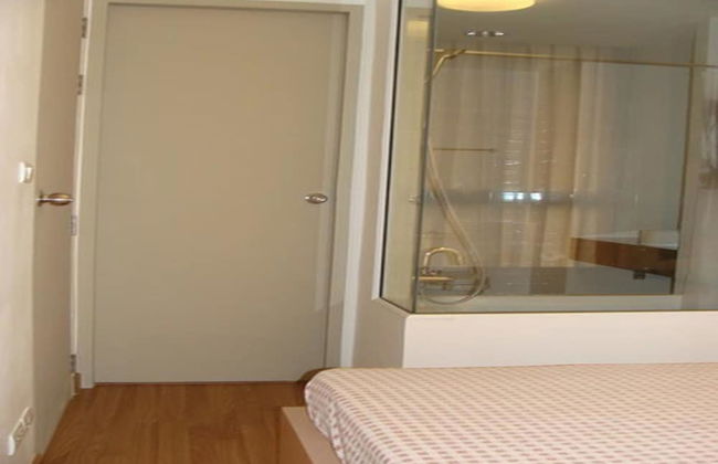 Ideo Mix Sukhumvit 103 By Winnie - Photo 4