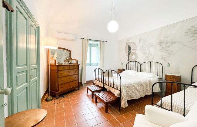 Masseria Bannata - Photo 6