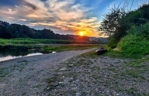 Domek Malinowy - Photo 48