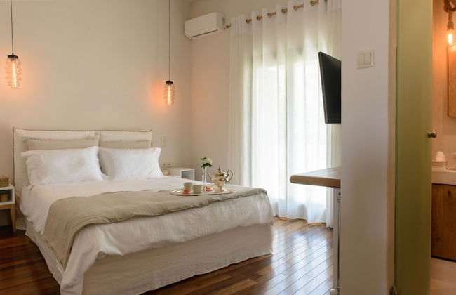 Gatzea Villas - Foto 3