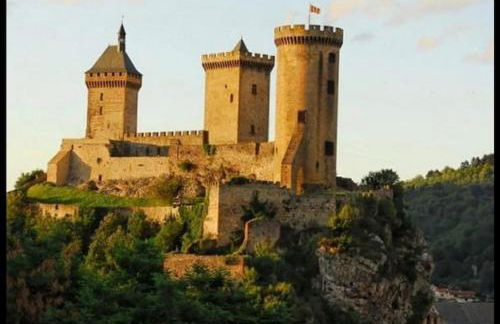 Le Cosy Fleuri - Foto 7