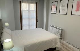 Casa Alberto 2 izda - Foto 6