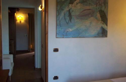 Agriturismo Lupo Cerrino - Foto 51