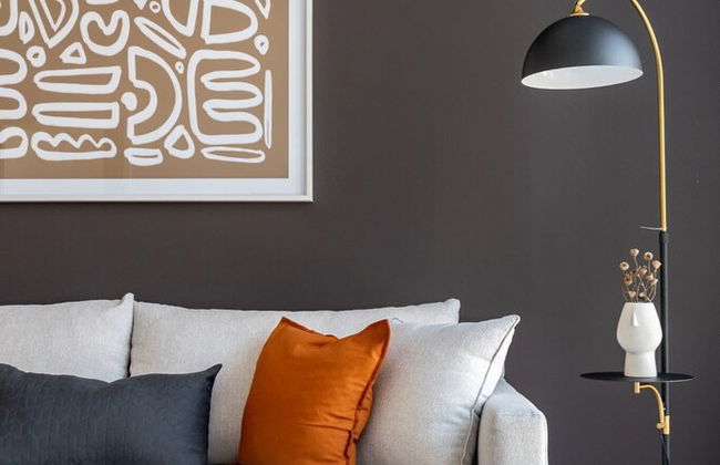 Silkhaus The Pad, Business Bay - Photo 57