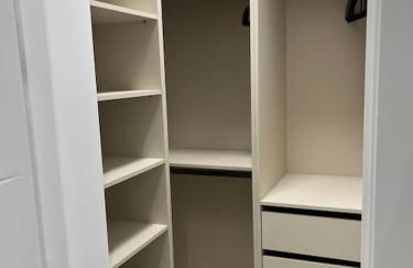 Cómoda casa a 20 pasos de la playa - Photo 21