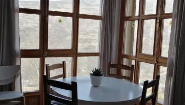 Casa La Pizarra - Photo 3