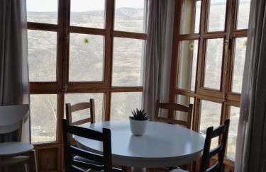 Casa La Pizarra - Photo 3