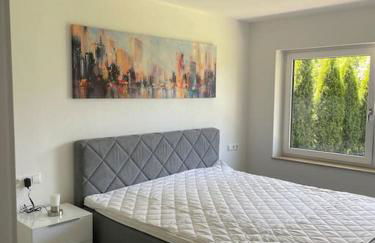 Ferienwohnung zum Glück - Foto 5