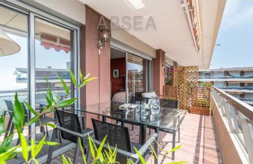 Absea Nice Belles Terres 4 - Photo 13