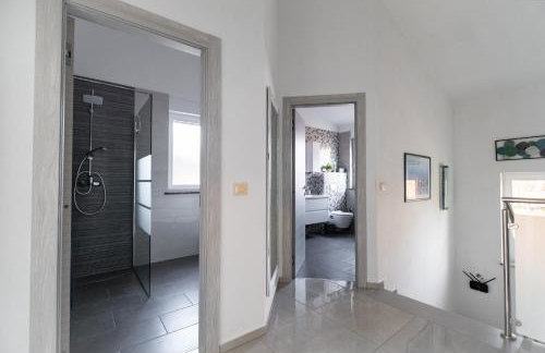 Vila Veronika 2 - Foto 9