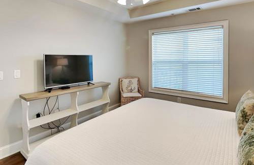 Beach House 1 by Tybee Vacation Rentals - Foto 64