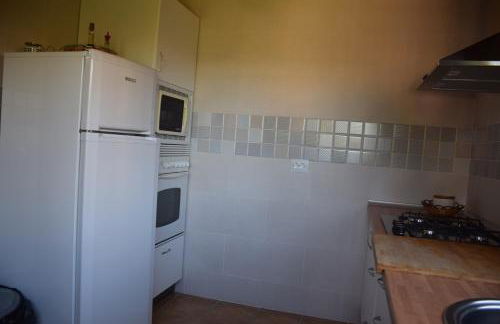 Casa Crisal - Foto 32