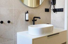 Białe Domy - Czarna Góra - Foto 35