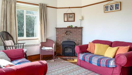 3 Bed in Dymchurch oc-46913 - Foto 2, Other