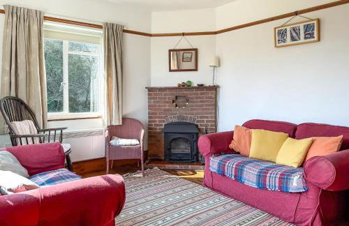 3 Bed in Dymchurch oc-46913 - Foto 2