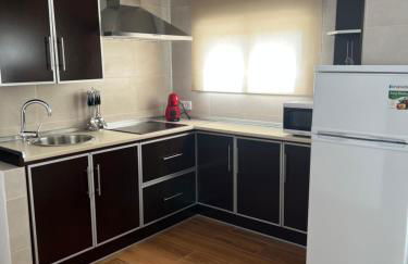 El Torreón 2 - Foto 1