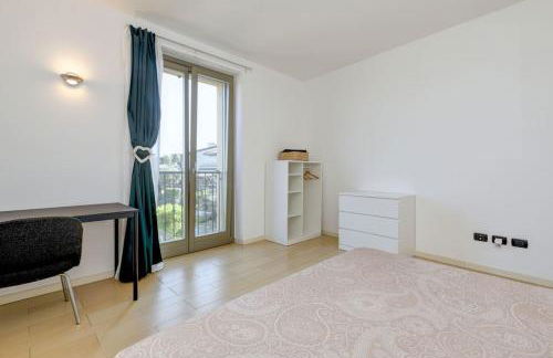 Alba Apartment - Photo 6