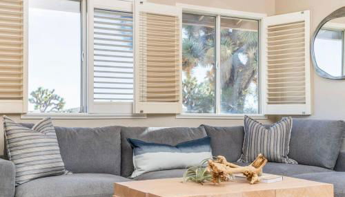 @marbella Lane - Charming Tranquil Hideaway - Foto 4