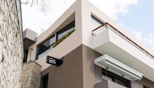 Selemnos Boutique - Foto 3