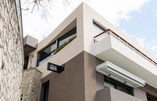 Selemnos Boutique - Foto 3