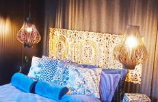 Accessible Luxury - Foto 14