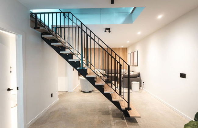 Naro Cabin in Laurentides - Foto 36