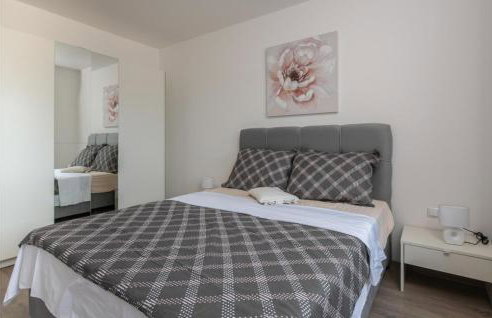 Stunning Home In Labin With Wifi - Foto 25