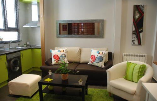 Apartamento Judería - Foto 6