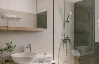 Summertime Villas - Foto 40