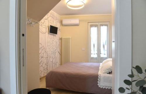 Maison Del Borgo - Foto 8