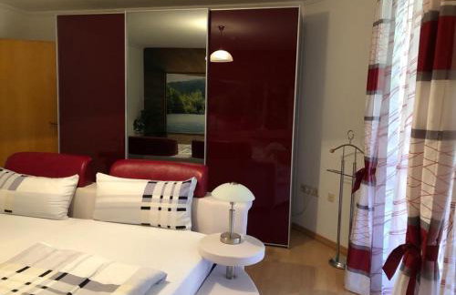 Ferienwohnung/ Ferienresidenze Manuela - Foto 53