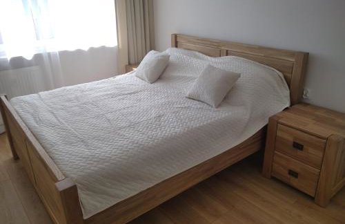 Apartament Górka Zdrój - Foto 8