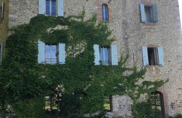 Château de Villeclare - 2 nuits minimum - Foto 26