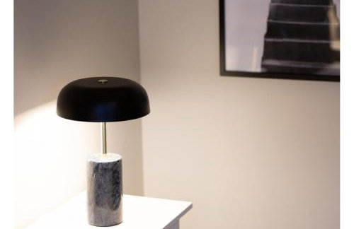 The Captain's Compass - Foto 58