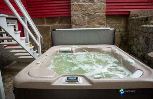 The Guest House at River Haven Sanctuary - Photo 5