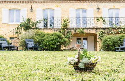 Propriété avec piscine de 2 à 9 personnes, Gîte De Saint Donat, - Foto 28