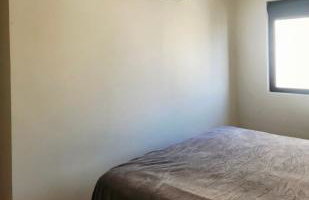 Luz e Sossego - Photo 7