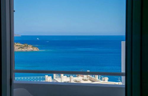 Bellevue Suites - Foto 10