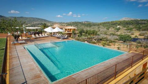 Agroturismo S'Arboçar - Foto 3