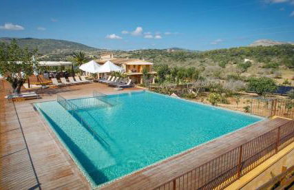 Agroturismo S'Arboçar - Foto 3