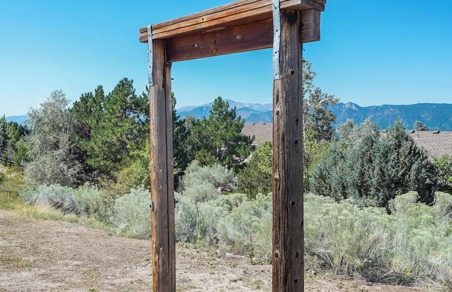 Academy Basecamp - Foto 56