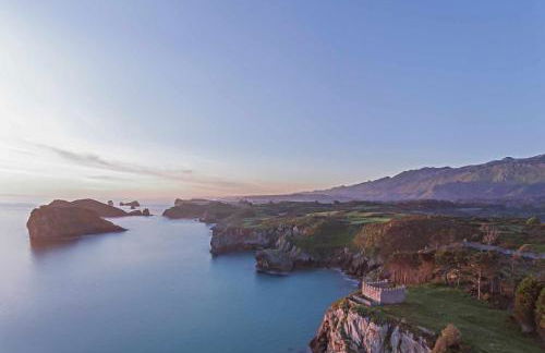 ADOSADO-DUPLEX ADAPTADO zona de playa y montaña - Foto 32