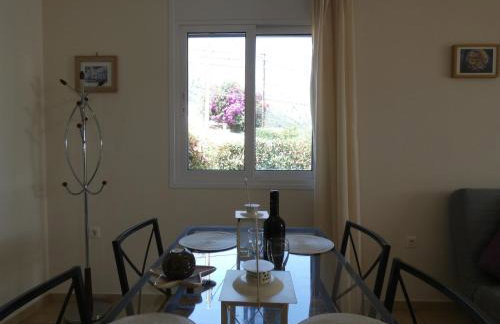 Vivere Apartment Barbati Beach - Foto 10