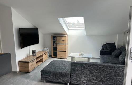 Weiher Lounge - Foto 1