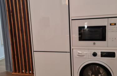 La Victoria 1 - Photo 25