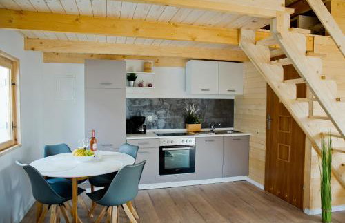 Domki Schega - Foto 3