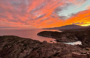 Sunsetmare Vacational Apartment - Photo 59