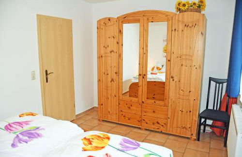 Ferienwohnungen an der Hagenschen Wiek auf Rügen - Foto 50